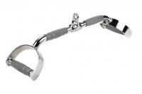Lifemaxx LMX06 PRO Lat Bar - thumbnail