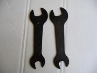 Shimano steek sleutel set tl7s20 - thumbnail