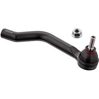 Spoorstangeind ADN187249 - thumbnail