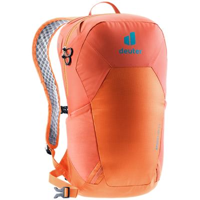 Deuter Speed Lite 13 Liter Rugzak Outdoor 13 Deuter Speed Lite 13 Liter Rugzak Outdoor 13