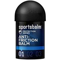 Sportsbalm Anti-wrijving balsem 150 ml - thumbnail