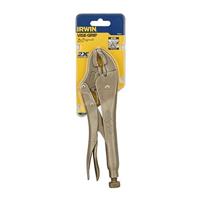 Irwin Tools T0502EL4 Griptang 250 mm - thumbnail