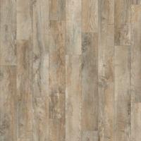 Moduleo Roots 40 - Country Oak 24918 (Plak PVC) - thumbnail