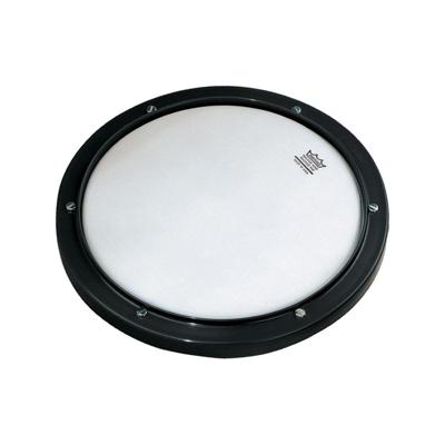 Remo RT-0010-00 10 inch oefenpad