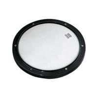 Remo RT-0010-00 10 inch oefenpad - thumbnail