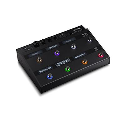 Line 6 HX Effects multi-effect processor