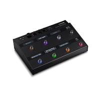 Line 6 HX Effects multi-effect processor - thumbnail