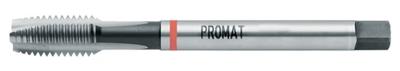 Promat/Tecwerk Machinetap | DIN 376B H | M20x2,5 mm | HSS-Co | 6H - 4000867370