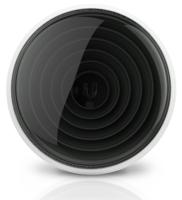 Ubiquiti Networks IS-5AC - 5 GHz IsoStation IS-5AC Platte WiFi-antenne 14 dB 5 GHz - thumbnail