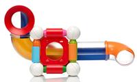 SmartMax Click & Roll - thumbnail
