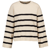 Sweater Wit - thumbnail