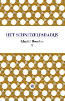 Het schnitzelparadijs - Khalid Boudou - eBook (9789048837434) - thumbnail
