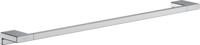 Hansgrohe Handdoekrek AddStoris 64,8 cm Chroom - thumbnail