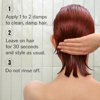 Wella Professionals Ultimate Color Mask 30ml - thumbnail