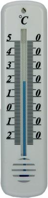 THERMOMETER 14CM KUNSTST.K2155