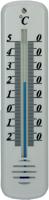 THERMOMETER 14CM KUNSTST.K2155 - thumbnail