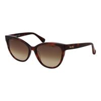 Zonnebril Dames Max Mara MM0058 5752F - thumbnail