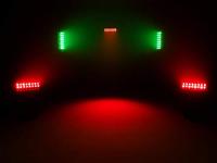 Eurolite Stage Panel 16 HCL LED - thumbnail
