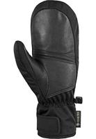 Reusch Mia Gore-Tex Dames Want Black /Silver 6,5 - thumbnail