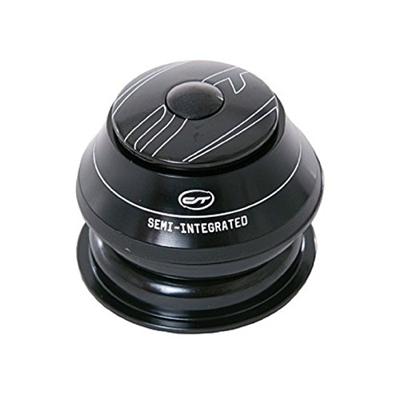 CONTEC balhoofdstel "shs-10" ct headset shs-10 semi, zs44/28,6 zs44/30