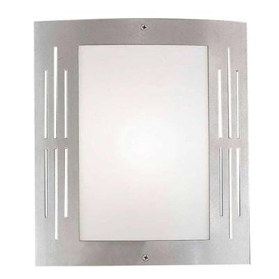 Eglo BuitenlichtOslo city rvs - 82309