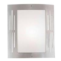 Eglo BuitenlichtOslo city rvs - 82309 - thumbnail