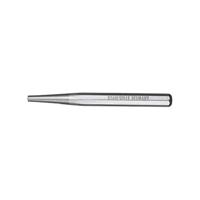 Stahlwille Drevel 70060003 - thumbnail