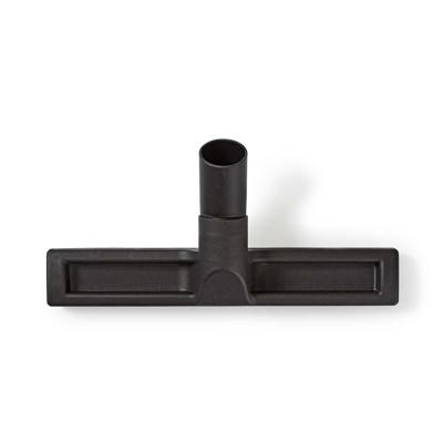 Nedis VCBR111HF35 Parketvloerborstel Van Natuurlijk Haar 35 Mm Nedis VCBR111HF35 Parketvloerborstel Van Natuurlijk Haar 35 Mm