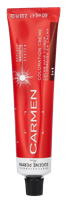 Eugene Perma Carmen Cream Hair Colour 6-60 Blond foncé rouge intense 60 ml - thumbnail