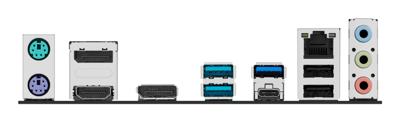 ASUS PRO Q870M-C-CSM LGA 1851 (Socket V1) micro ATX ASUS PRO Q870M-C-CSM LGA 1851 (Socket V1) micro ATX