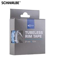 Schwalbe velglint rol tubeless 21mm - thumbnail