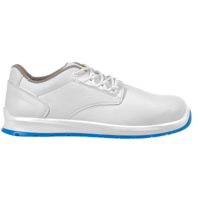 Sixton Peak Crema 94394-02 S2 | Wit | Maat 47 - 00.091.168.47 - thumbnail