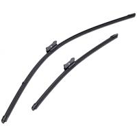 Ruitenwisser 119272 - thumbnail