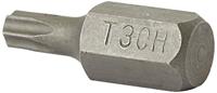 Bahco bits voor torx tamper schroevendraaier | BE5049T30H - thumbnail