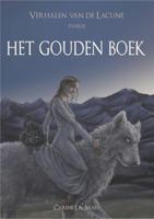 Het Gouden Boek (Paperback) - thumbnail