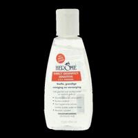Herome Direct desinfect ongeparfumeerd sensitive 75 Milliliter - thumbnail