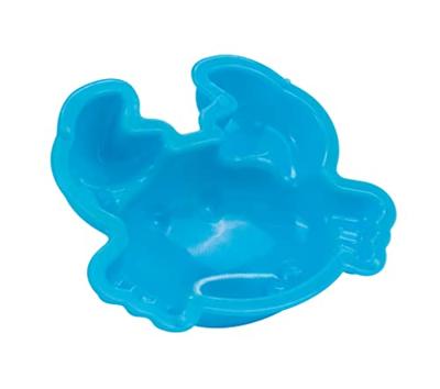 Magisch zand Milan 453 g