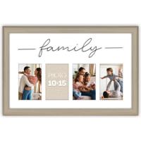 Zep BC98F Haifa 4x10x15 cm - thumbnail