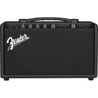 Fender Mustang LT40S 40 watt gitaarversterker combo - thumbnail
