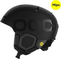 POC Fornix BC - Ski Helmet - thumbnail