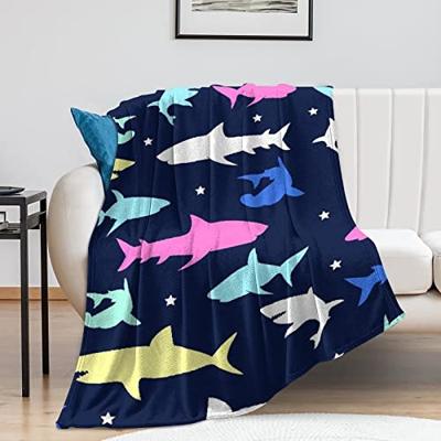 Duo Airfryer 8.0L - 2x 4.0L - Zwart - PFAS-vrij