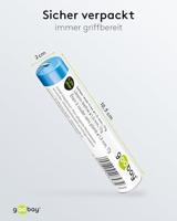 Soldeertin - thumbnail