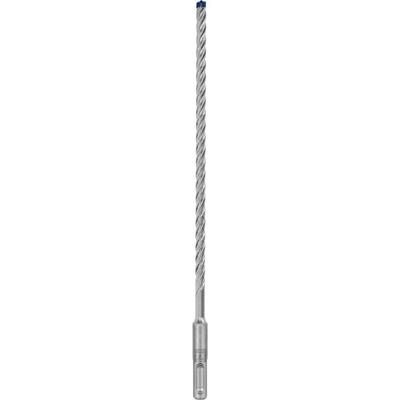 Bosch Accessoires Expert SDS plus-7X hamerboor 7 x 200 x 265 mm - 1 stuk(s) - 2608900086