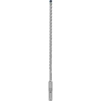Bosch Accessoires Expert SDS plus-7X hamerboor 7 x 200 x 265 mm - 1 stuk(s) - 2608900086 - thumbnail