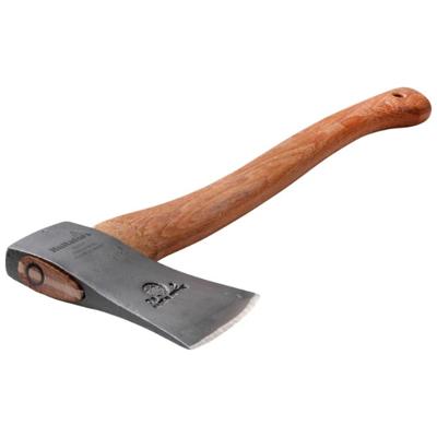 Hultafors Houthakkersbijl H 009 SV | 500 mm - HU840086 - HU840086 Hultafors Houthakkersbijl H 009 SV | 500 mm - HU840086 - HU840086