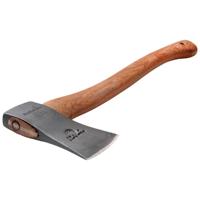 Hultafors Houthakkersbijl H 009 SV | 500 mm - HU840086 - HU840086 - thumbnail