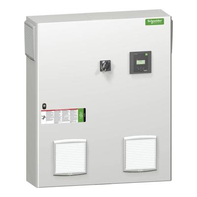 Schneider Electric 1 stuk(s) PFC-condensator