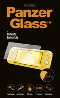 PantserGlass Nintendo Switch Lite - thumbnail