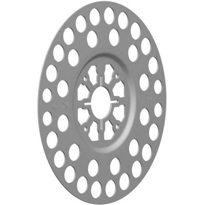 Fischer 8690 Isolatieschotels 100 stuk(s) Fischer 8690 Isolatieschotels 100 stuk(s)