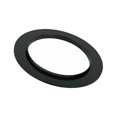 Cokin Adaptor Ring 36mm-th.0,75 - S (A)